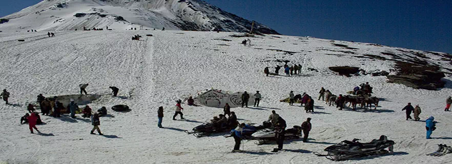Manali_travel_agents_in_delhi.webp