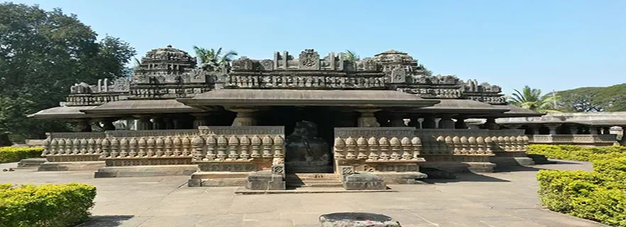 Mittian-Temple-baddi.webp