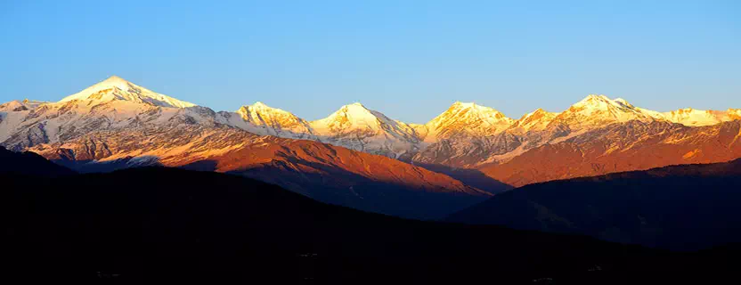 Munsiyari_attractions.webp