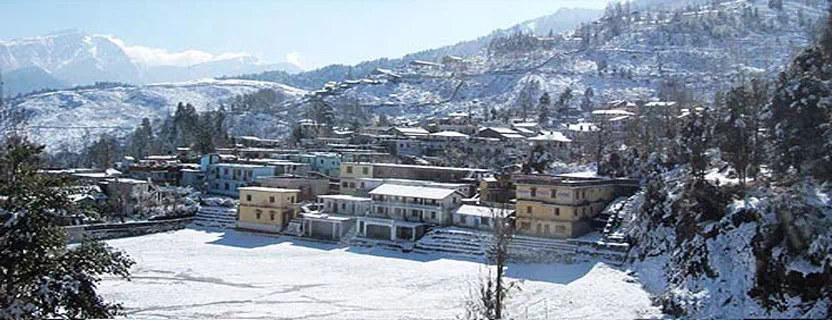 Munsiyari_tourism.webp