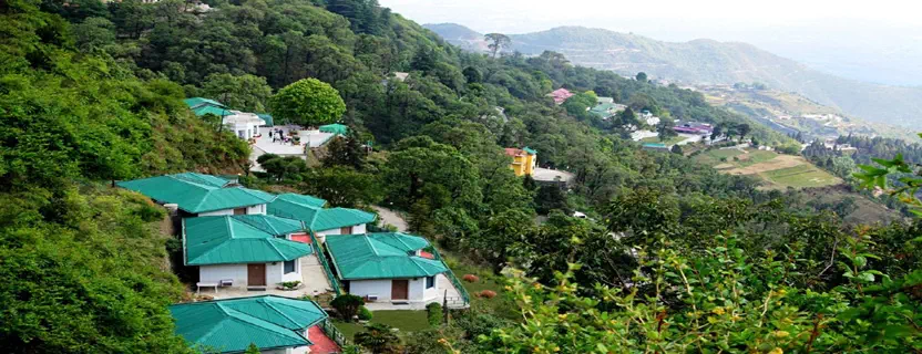 Mussoorie_Tourism.webp