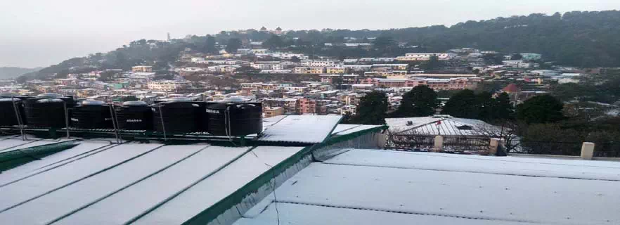 Nainital-witnesses-season-first-snowfall.webp