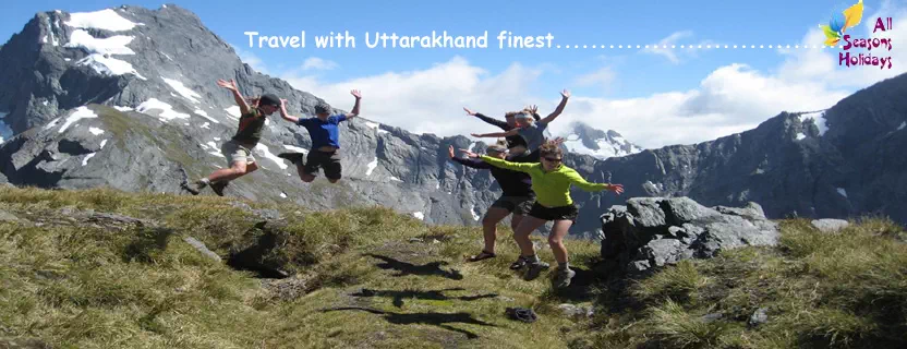 Nainital_tour_travel.webp