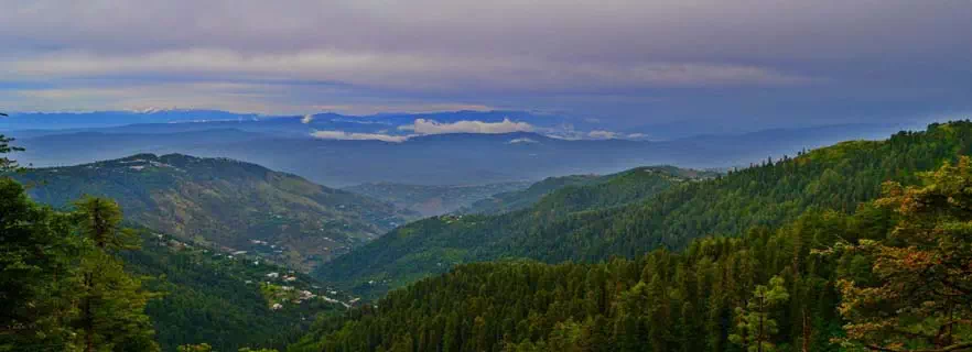 Naukuchiatal-adventure-activities.webp
