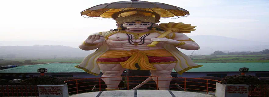 Naukuchiatal-religious-places.webp