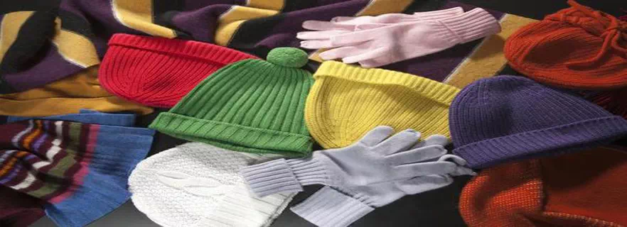 Naukuchiatal-shopping-places.webp