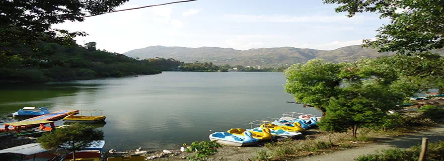 Naukuchiatal-weekend-getaway.webp