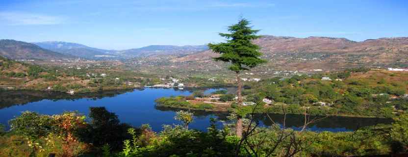 Naukuchiatal_attractions.webp