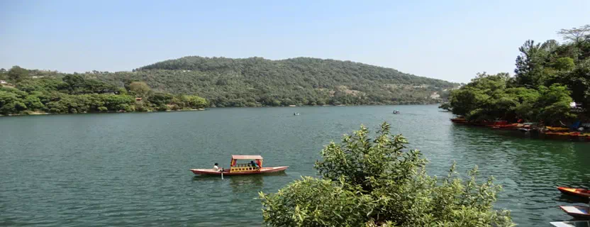 Naukuchiatal_travel_agents_tour_operators.webp