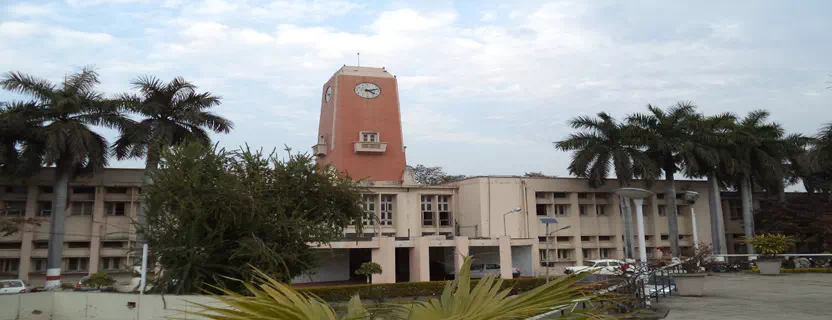 Pantnagar_attractions.webp