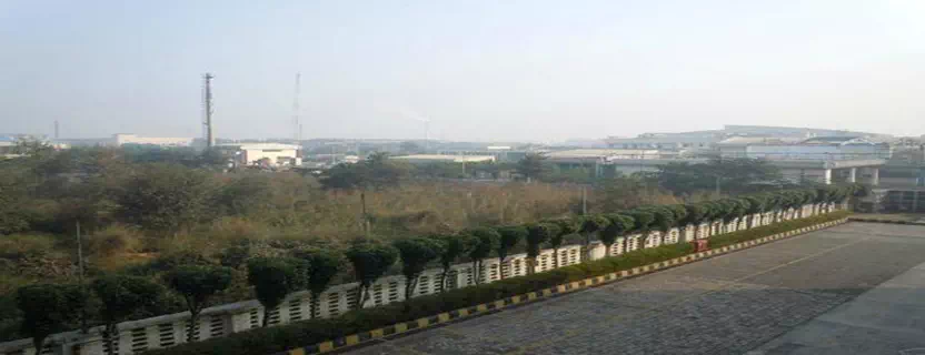 Pantnagar_tourism.webp