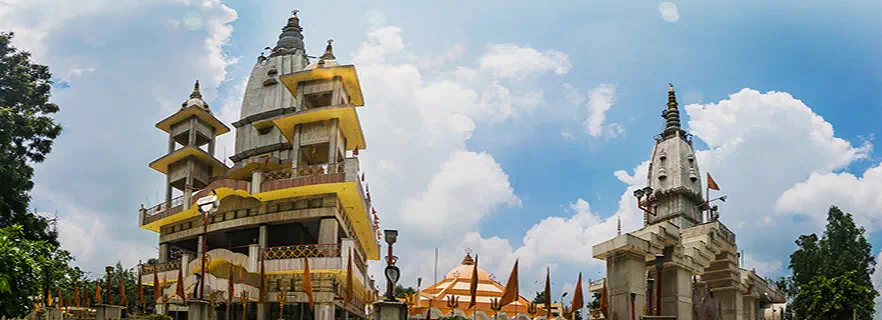 Parwanoo-religious-places.webp