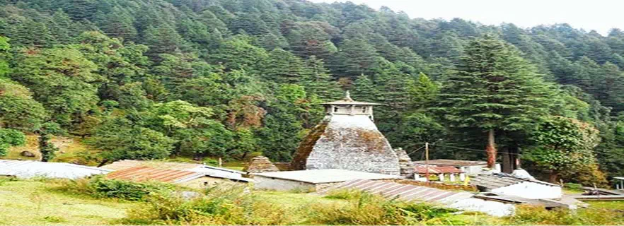 Pauri-religious-places.webp