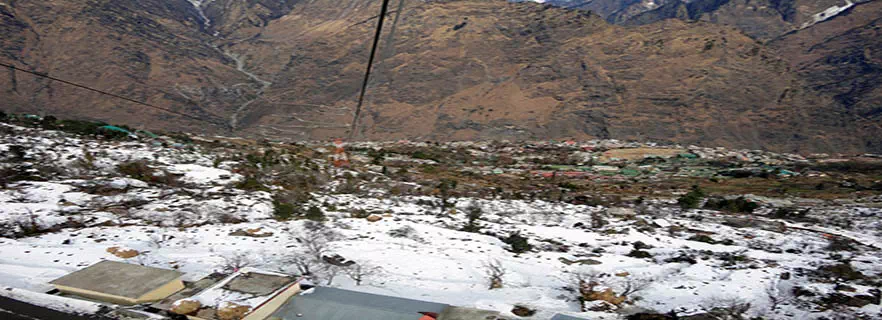 Pauri-romantic-places.webp