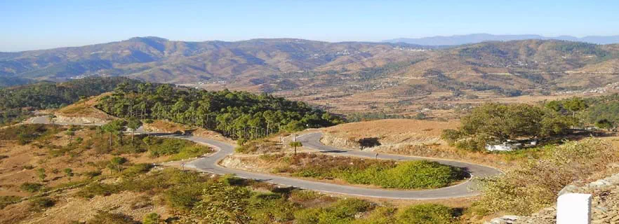 Pauri_attractions.webp