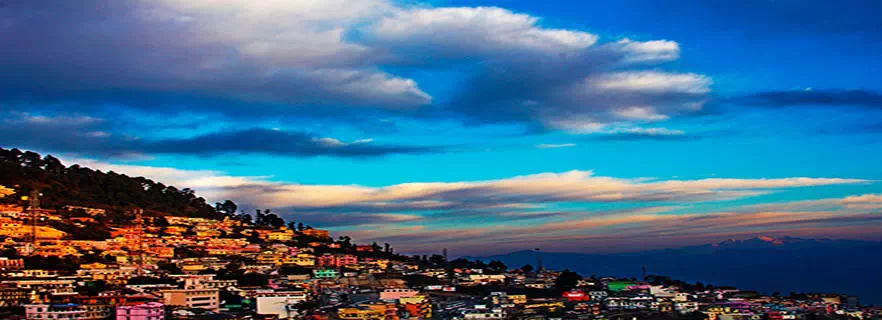 Pauri_tourism.webp