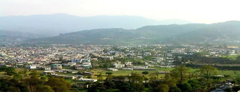 Pithoragarh_tourism.webp