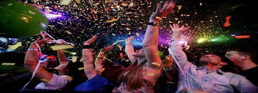 Protest-march-New-Year-Eve-festivities-in-Nainital-news.webp