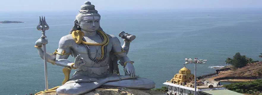 Ramgarh-culture.webp