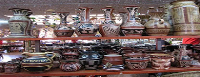 Ramnagar-shopping-places.webp