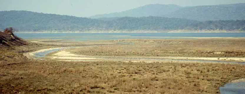 Ramnagar_tourism.webp