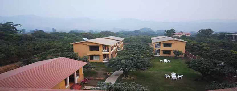 Ramnagar_weather.webp