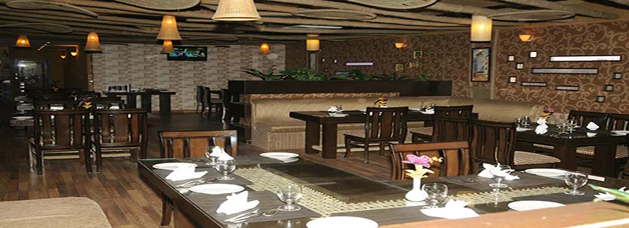 Restaurant-in-baddi.webp