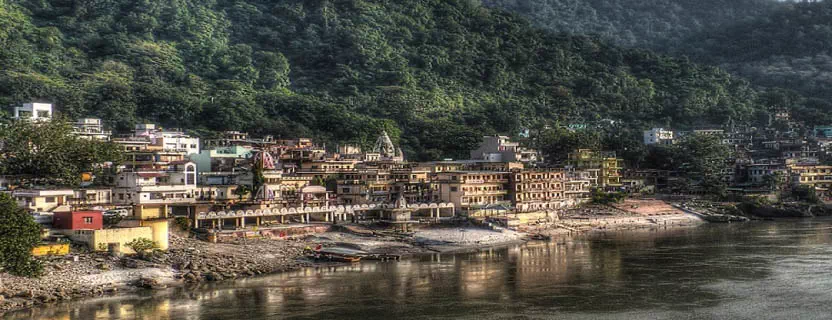 Rishikesh_Tourism.webp