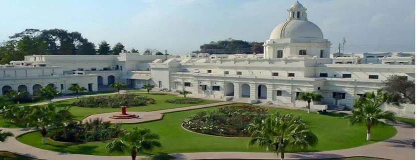 Roorkee_attractions.webp