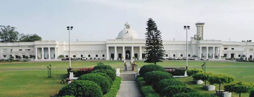 Roorkee_travel_agents_tour_operators.webp
