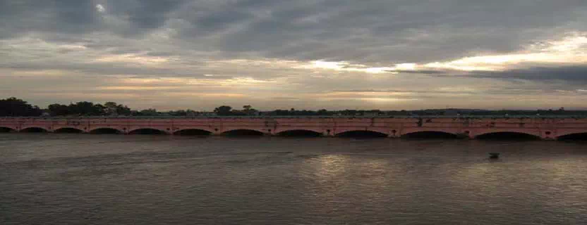 Roorkee_weather.webp