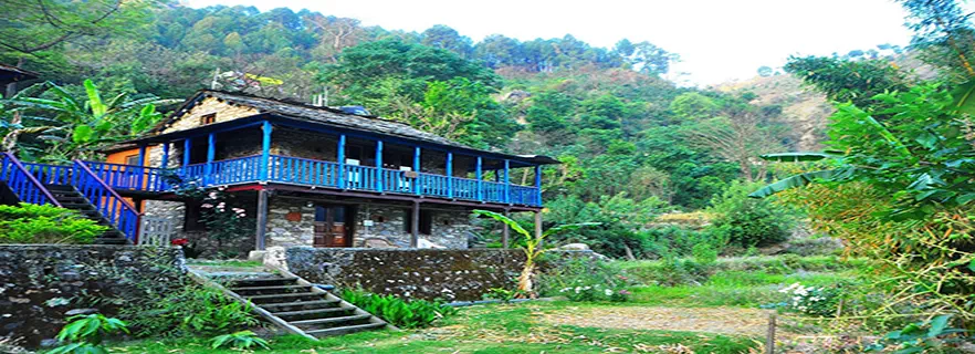 Rudraprayag-romantic-places.webp