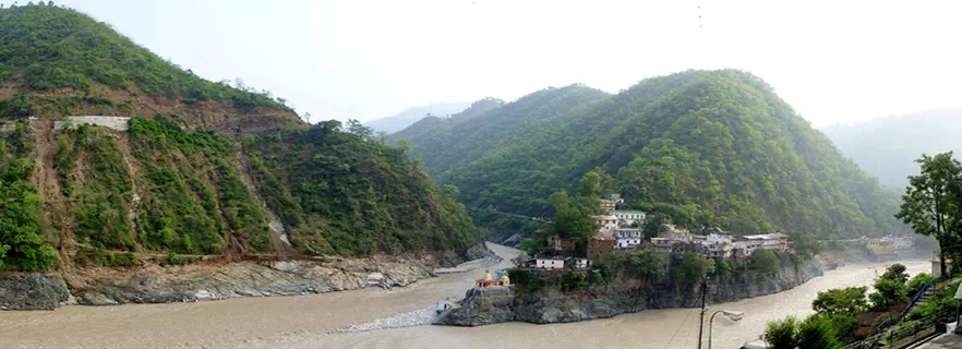 Rudraprayag-shopping-places.webp