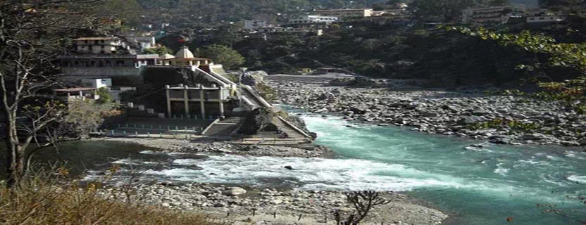 Rudraprayag_attractions.webp