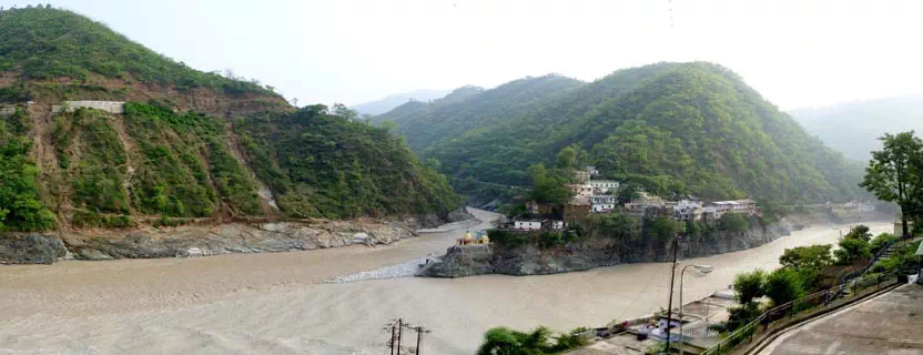Rudraprayag_weather.webp