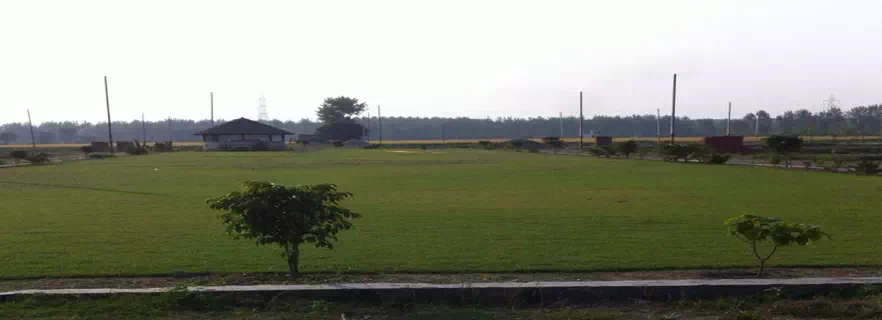 Rudrapur-adventure-activities.webp