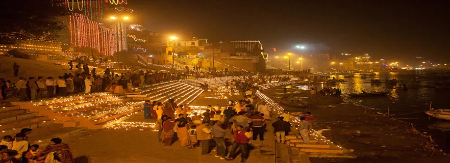 Rudrapur-culture.webp