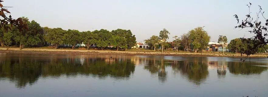 Rudrapur-kids-attractions.webp