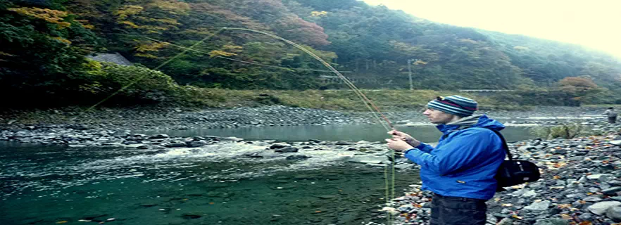 Sangla-adventure-activities.webp