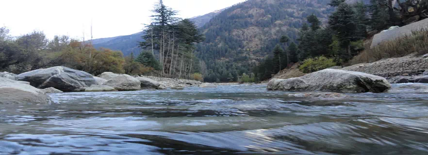 Sangla-important-lakes.webp