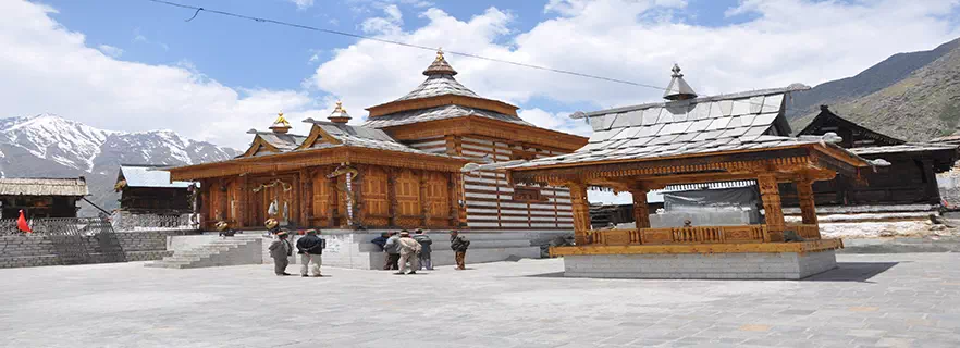 Sangla-religious-places.webp