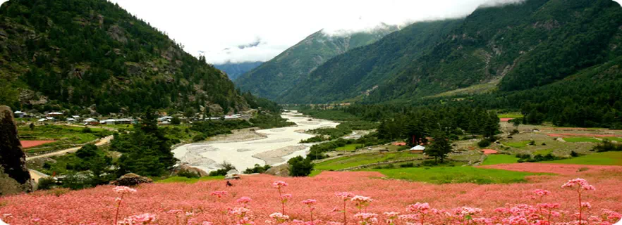 Sangla_attractions.webp