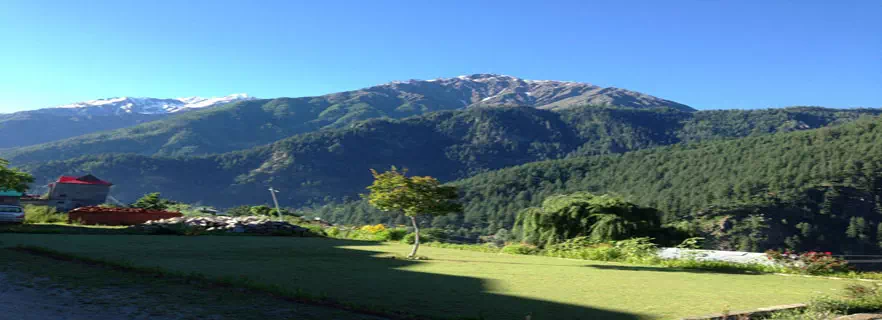 Sangla_tourism.webp