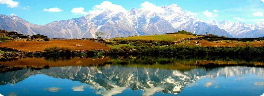 Sangla_travel_agents_tour_operators.webp