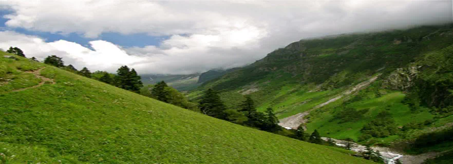 Sangla_weather.webp