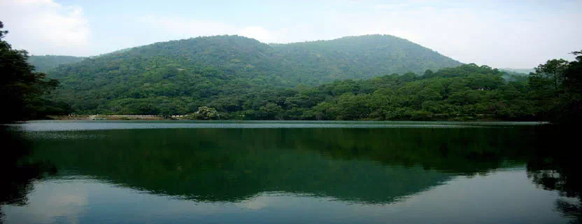 Sattal_attractions.webp