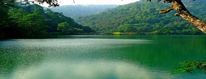 Sattal_tourism.webp