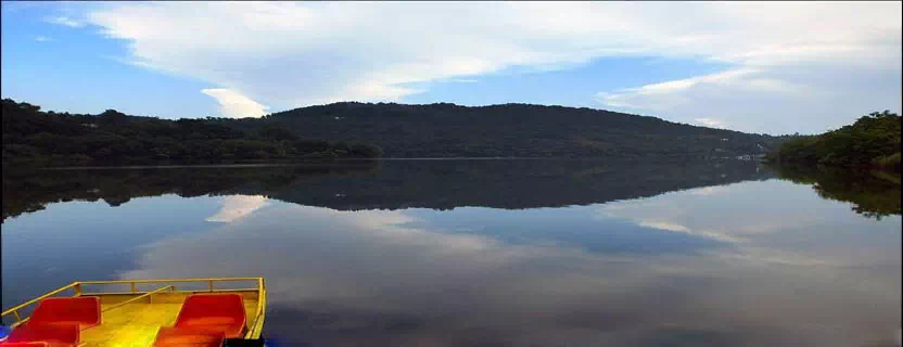 Sattal_weather.webp