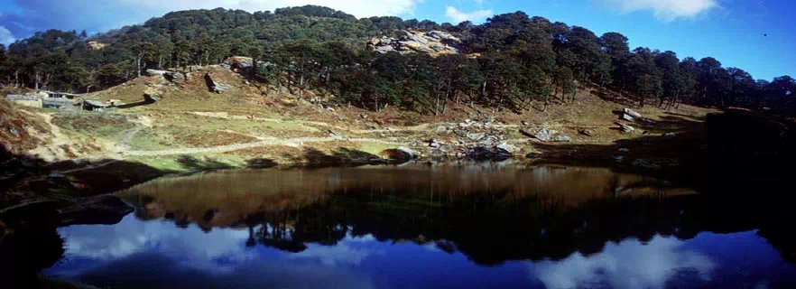 Serolsar_Lake.webp