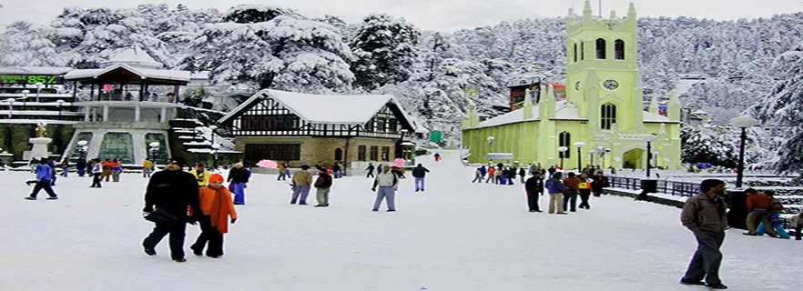 Shimla_attractions.webp